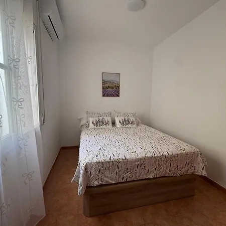 Nerjamedina72 Nerja