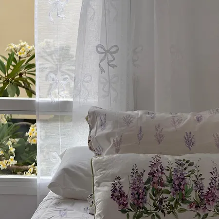 Holiday home Nerjamedina72 Nerja