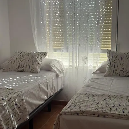 Nerjamedina72 Nerja