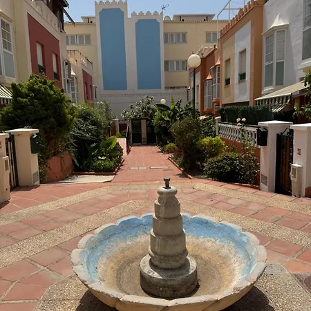 Nerjamedina72 Nerja